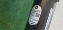 BMW 1 F40 GAC TOWING / TOW BAR BEAM 6882581  photo 7