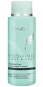 YONELLE ESSENTIAL УСПОКАИВАЮЩИЙ ТОНИК 400мл