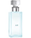 011931 Calvin Klein Eternity Air for Woman Eau de Parfum 100ml.