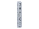 Колонки Tonsil Altus 300 ресивер YAMAHA MusicCast R-N600A Черный