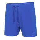 КОРОТКИЕ МУЖСКИЕ ШОРТЫ 4F ШОРТЫ ДЛЯ ПЛАВАНИЯ ШОРТЫ ДЛЯ ПЛАВАНИЯ L