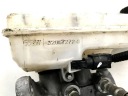 PISTON DE FREIN MITSUBISHI COLT VI (Z3_A, Z2_A) 32067272D 1.33Lphoto 6