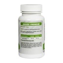 Moringa BIO Oleifera 60 таблеток экстракт 500 мг