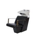 Мебель для парикмахерских Автомойка Barber Style