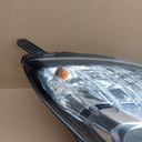 FARO HYUNDAI IX20 DERECHA IZQUIERDA PARTE DELANTERA ORIGINAL KOMP. 