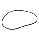 AVX 1385/10 мм V -BELT - Zetor Proxima,