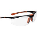 Удобные и прочные защитные очки Rana FORTIS.