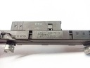 MERCEDES-BENZ SLK R171 2008 VALVE ASSEMBLY ROOF  photo 16
