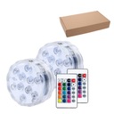 Погружной светодиодный контроллер Light 2 Light 2