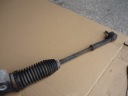 CRÉMAILLÈRE DE DIRECTION OPEL CORSA D 2006-2014 TRW EUROPE FONCTIONNEL VÉRIFIÉEphoto 11