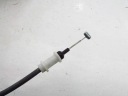 SERRURE DE PORTE CITROEN DROIT JUMPY 16- DROITEphoto 7