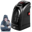 ВЕНТИЛЯТОР, КЕРАМИЧЕСКИЙ ОБОГРЕВАТЕЛЬ FARELKA, КАМЕРА