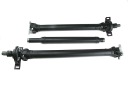 ARBRE DE TRANSMISSION MERCEDES VIANO W639 03-14 6MTMphoto 10