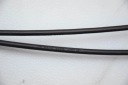12-17R MAZDA CX5 I ТРУБА СТЕЛАЖ ДОШКА КОНСОЛЬ AIRBAG ПОДУШКИ  (18872265225) фото min 10