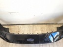 FORD KUGA MK3 ST LINE PARE-CHOCS AVANT AVANT LV4B-17D957-Hphoto 11