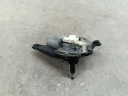 MOTOR WIPERS BACK PEUGEOT 1007 9637158780-01 53014712 VALEO  photo 7