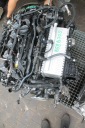 MOTEUR COMPLET BMW B58B30S 10TYS KM 4X4photo 7
