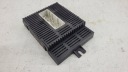 BMW 5 E60 E61 MODULE DE COMMANDE D'ÉCLAIRAGE 6962720photo 7