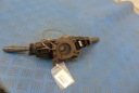 PEUGEOT 406 BERLINE 1.8B COMMUTATEUR COMPOSITE 61557024photo 5