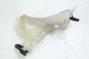 TRIUMPH TIGER SPORT 1050 07-14 CISTERN EXPANDING  photo 3
