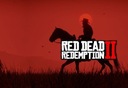 Red Dead Redemption 2 STEAM НОВАЯ ПОЛНАЯ ВЕРСИЯ ДЛЯ ПК