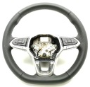 NEUF ORIGINE VOLANT VW PASSAT B8 3G0419089EKphoto 7