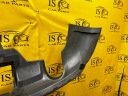 SPOILER DOUBLURE DIFFUSEUR PARE-CHOCS ARRIÈRE AUDI Q5 SQ5 8R0 NEUF OEMphoto 14