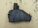 MOTOR CAPS FUEL FORD S-MAX 6M21-220A20-AC 