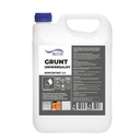 SILCOS GRUNT UNIWERSALNY AKRYLOWY ODCINAJĄCY 5L KONCENTRAT 1:5