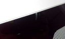 PARE-BRISE AVANT BMW 3 F30 F31 2012-2019 CAPTEUR CAMÉRA VERTE HUDphoto 6