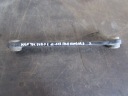 CONNECTEUR STABILISATEUR 81437186822 MAN TGX EURO 6 12-17 R.photo 11