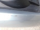 БАМПЕР ПЕРЕДНІЙ РЕШІТКА ГАЛОГЕНИ AUDI A3 8P РЕСТАЙЛ SLINE 2008-2013R. LX7V  (17599645295) фото min 12