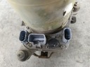 POMPE AMPLIFICATEUR ÉLECTRIQUE FOCUS II 4M513K514AD 104-0085-011-094F 1.8photo 8