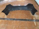 TOYOTA COROLLA E16 E18 СЕДАН 13-19 БАМПЕР ЗАД ЗАДНІЙ ЗАДНІЙ КОЛІС 1G3 C412  (16973285021) фото min 16