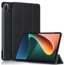 ТОНКИЙ КРЫШКА ДЛЯ XIAOMI MI PAD 5 5 PRO 11