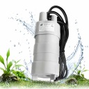 Насоси, Аксесуари Pompa 10L 12V