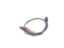 KIA OE 39210-03BB1 ЗОНДА ЛЯМБДА  (18624308481) фото min 5