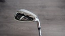 ЖЕНСКИЕ УТЮГИ WILSON STAFF SAND WEDGE 55 ГРАДУСОВ