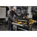 КОМПЛЕКТ SKRZYN Z BLATEM 4W1, TOUGHSYSTEM 2.0 DXL, DEWALT [DWST60520-1]  (17008905433) фото min 9