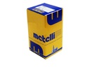 CILINDROS DE FRENADO METELLI 04-0961 + REGALO 