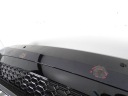 PARE-CHOCS ARRIÈRE AUDI A7 RS C8 RS7 CARBONEphoto 12