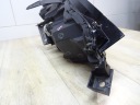 MAZDA CX30 CX-10 GAUCHE PHARE COMPLET LED DGJ1-51040photo 13
