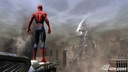 Hra Spider-Man: Web of Shadows pre PS3 Playstation 3 EAN (GTIN) 5030917058752