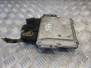 MODULE CONTROL UNIT COMPUTER ENGINE JAGUAR XF XJ 3.0 DIESEL CX2312C520  photo 10