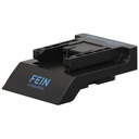 Scangrip adapter do Fein CONNECT 03.6144C