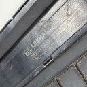 VOLANT CANAL ADMISSION AIR KIA OPTIMA IV 4 1.7CRDI OE 28210-D4380photo 10
