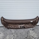 TOYOTA PROACE II VERSO 2017 КАПОТ КРИШКА ДВИГУНА ПЕРІД В ХОРОШОМУ СТАНІ КОД KCM  (18858823017) фото min 6