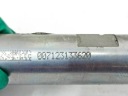 BMW X1 E84 FIL COMBUSTIBLE 780912803photo 10