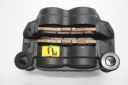 HONDA CB 1000 HORNET 25- CALIPER INHIBITORY LEFT PERID  photo 6