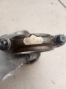 AUDI A4 A6 A8 ПОРШЕНЬ ЛЕВАЯ СТОРОНА ДВИГАТЕЛЯ AUK BKH 3,2 FSI 06E107066AQ 1-22  фото 11